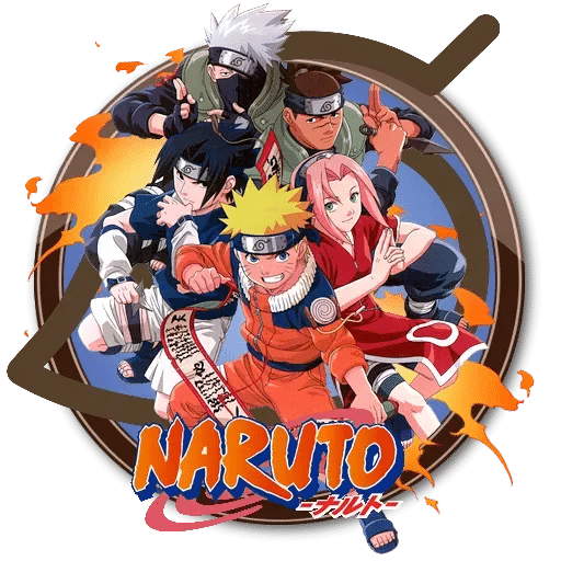 NARUTO888-005